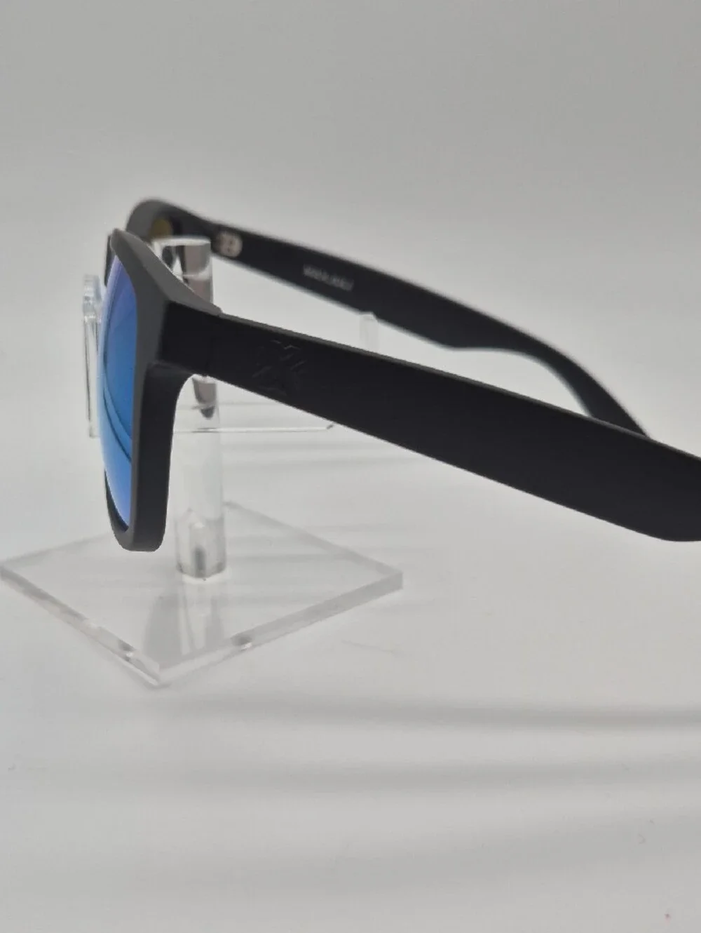 MaxJuli Men's Sunglasses